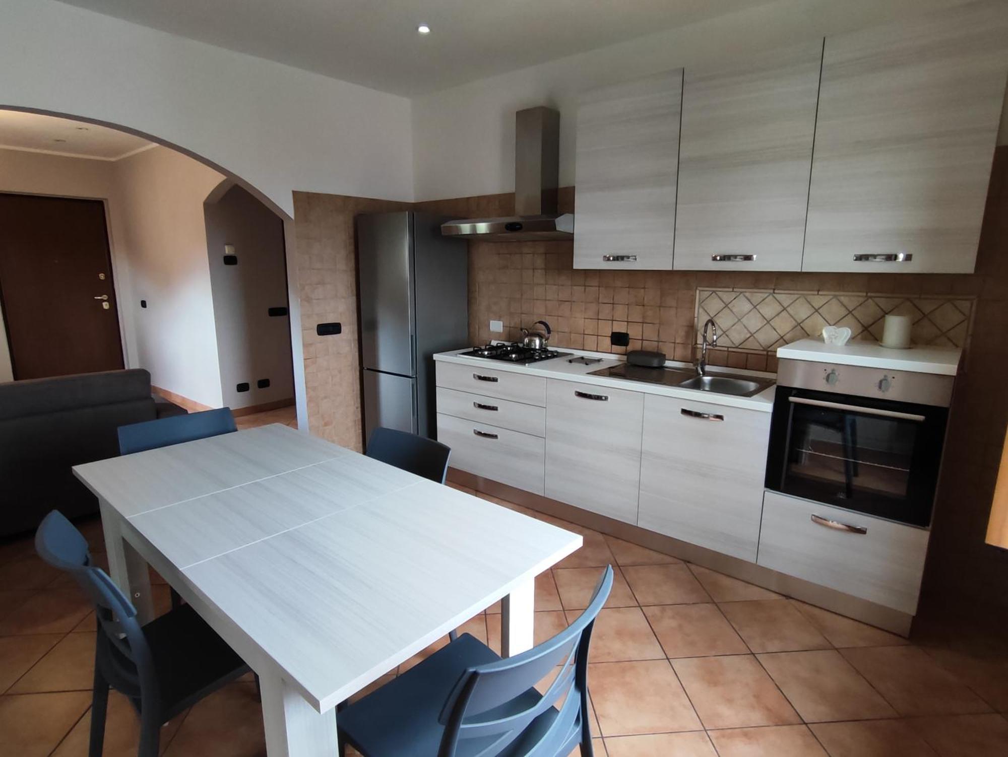 Villa Eteld El Tiempo En La Distancia à Aielli Extérieur photo