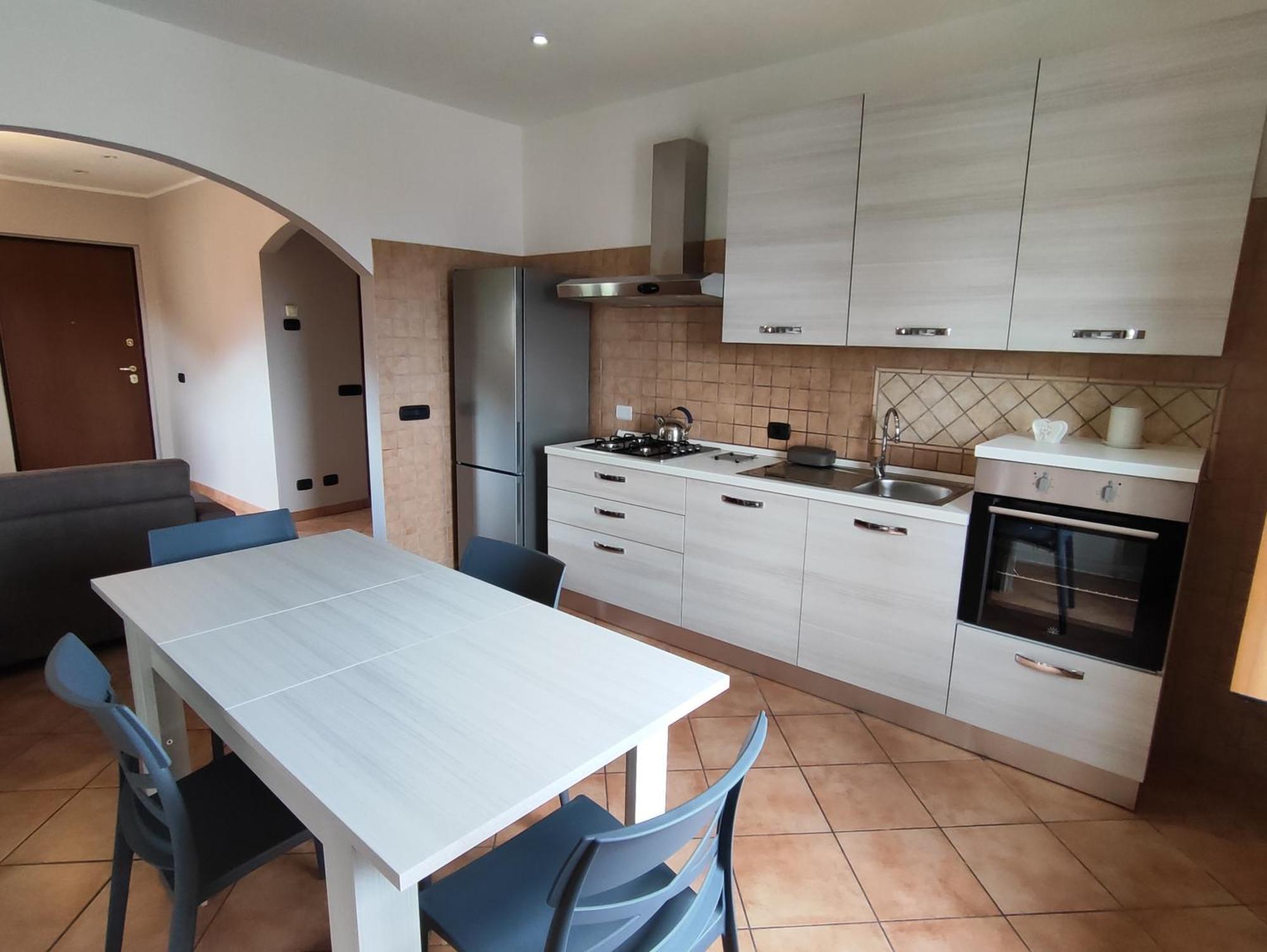 Villa Eteld El Tiempo En La Distancia à Aielli Extérieur photo